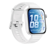 Huawei Watch Fit 5 Pro biały - 1520353 - zdjęcie 3